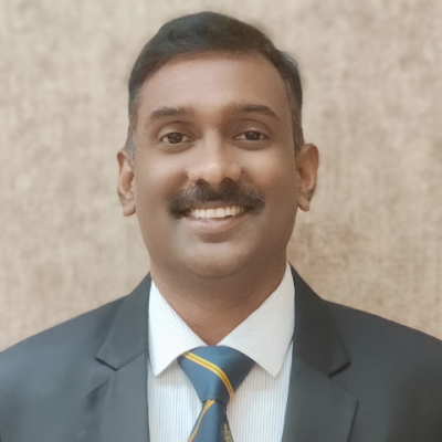 DineshsrIndia's profile picture. 