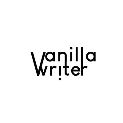 vanillawriter7's profile picture. 💪