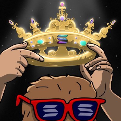 Leandro70435435's profile picture. O futuro é agora....