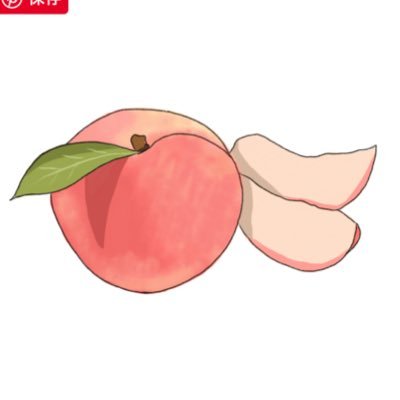 momkorori's profile picture. 前のアカウントにログインできなくなったので作り直しです