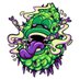 Marijuana Sta Maria🇦🇺 🍁🍄 (@stm_jpa) Twitter profile photo Marijuana Sta Maria🇦🇺 🍁🍄 (@stm_jpa) Twitter profile photo