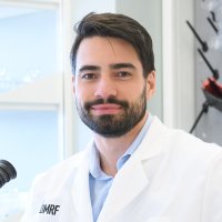 Paulo Mesquita, PhD (@phc_mesquita) 's Twitter Profile