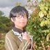 無有(ムウ) (@hitokkoroga) Twitter profile photo 無有(ムウ) (@hitokkoroga) Twitter profile photo