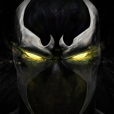 Proyecto_Omega_'s profile picture. Proyecto Omega - Escape Room Terrassa
Pon a prueba tu ingenio y ponte en la piel de un verdadero héroe en un misión para salvar a los superhéroes desaparecidos.