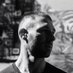 Zach 🏴 (@zachpogrob) Twitter profile photo Zach 🏴 (@zachpogrob) Twitter profile photo