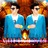 DjaseeElDetalle's profile image