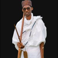 JABA BORANA 💖 (@abdullahia83366) 's Twitter Profile Photo