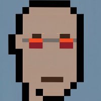 Ren (@shillthetruth) 's Twitter Profile