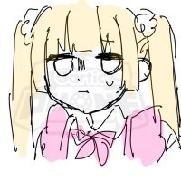 もこ (@moco_nyan4) Twitter profile photo
