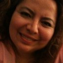 Karla Zaragoza - @KarlaZaragoza03 - Twitter