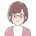 きくえ│HSPの生き方探求 (@kinommkokoro) Twitter profile photo きくえ│HSPの生き方探求 (@kinommkokoro) Twitter profile photo