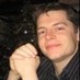 Sebastien Varrette (@svarrette) Twitter profile photo