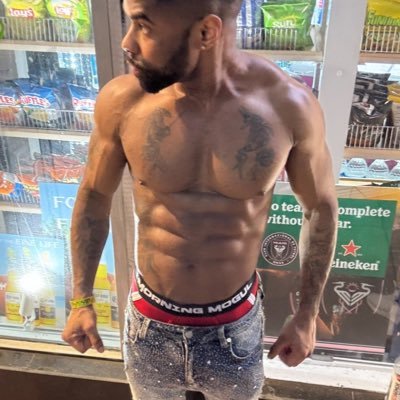 _TheMovieSean's profile picture. A Vibe