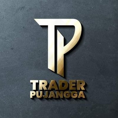 Traderpujangga's profile picture. Hidup untuk Kristus, mati adalah keuntungan....