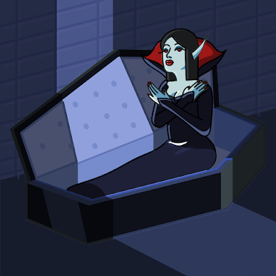 NajmehAbdo17993's profile picture. 