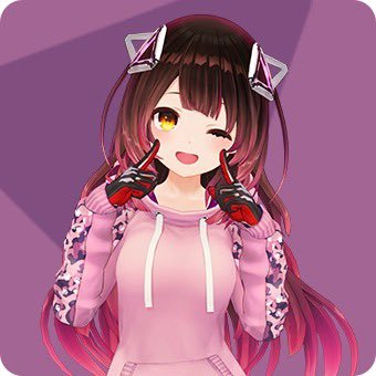 ライバースカウトやってます!自分の好きなことを仕事にできるのがライブ配信の魅力です。SNSの力で進化するライバー業界の一員になりませんか?影響力を増やしたい方、有名になりたい方、ぜひ一度配信の世界に飛び込んでみませんか?あなたの夢を実現させるお手伝いをさせていただきたいので、DMお待ちしております。