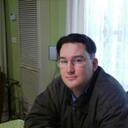 Chris Cunningham - @cwealthcreator - Twitter