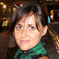 Silvia Ciccarelli (@silvia_cicca) 's Twitter Profile