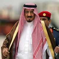الوليد الدويغري (@d2rt9_) Twitter profile photo