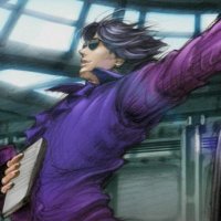 ValinoMutter (@muttervalino) 's Twitter Profile