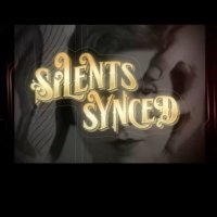 Silents Synced (@silentsynced) 's Twitter Profile