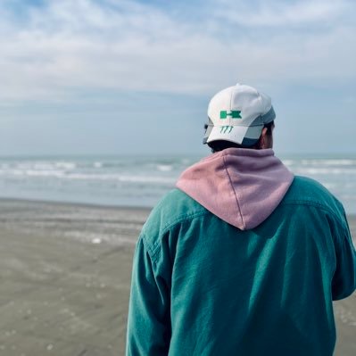 پیلیسر Profile