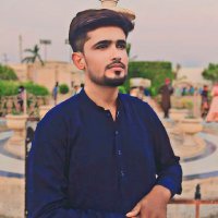 ๐๐๐ฌ๐๐ซ ๐๐๐ฐ๐๐ณ ๐๐ข๐ง๐๐ก๐ข (@qasar_nawaz_gur) 's Twitter Profile