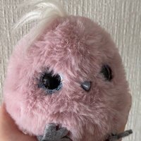 きょむ茶漬け (@0_tyazuke) 's Twitter Profile Photo きょむ茶漬け (@0_tyazuke) 's Twitter Profile Photo