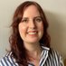 Lara Hollander (@larahollander) Twitter profile photo Lara Hollander (@larahollander) Twitter profile photo