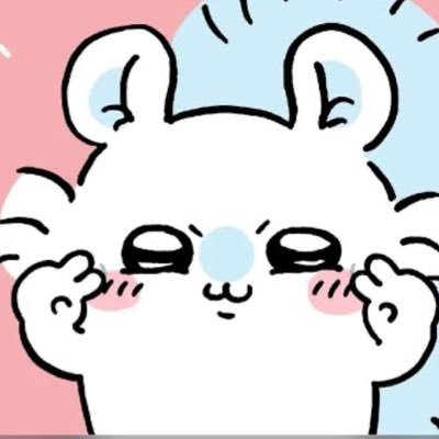 えぺおやすみ