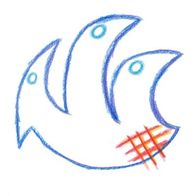 二次創作文章を書きます。
動画投稿始めました。
Pixiv(https://t.co/QnYBlgr902)
ニコニコ(https://t.co/ZOzqBz8Ek0)
YouTu(https://t.co/AWFWaEITyk)