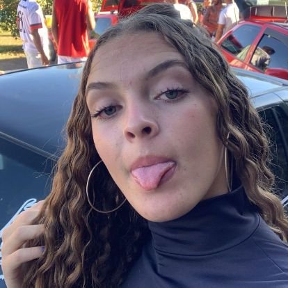 KaianeSilv8861's profile picture. 🤍