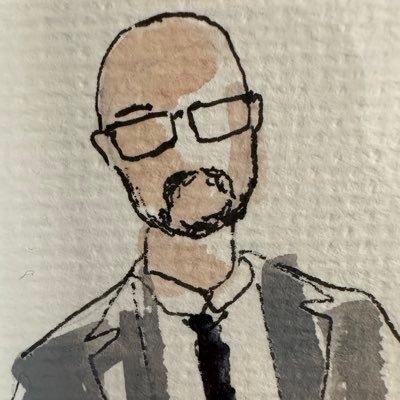 TECNOADICTO. Así. Con mayúsculas. Siempre intentando estar a la última. Informática, telefonía, imagen digital, Linux y, por supuesto, @vantpc.