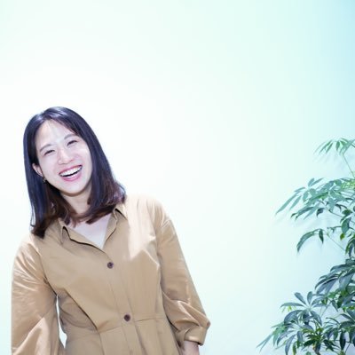 歩くより山を走る派です。
📙 NewsPicksパブリッシング
🇬🇧 英国大卒→ユーグレナIR→編集者
⛰️ トレイルラン
📚 社会課題本: https://t.co/cVkOmkt1Gl
📚 歩く本: https://t.co/xyrHnIWiRK