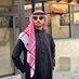 دكتور مساعفه 🇯🇴 (@msaafah37) Twitter profile photo دكتور مساعفه 🇯🇴 (@msaafah37) Twitter profile photo