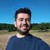 Serhat (@srhtkrg) Twitter profile photo Serhat (@srhtkrg) Twitter profile photo
