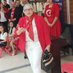 Şule Yurcu (@suleyurcu) Twitter profile photo Şule Yurcu (@suleyurcu) Twitter profile photo