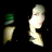 GuilleCacho's profile image