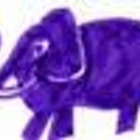 Purple Mastodon (@purplemastodon) 's Twitter Profile Photo Purple Mastodon (@purplemastodon) 's Twitter Profile Photo