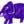 Purple Mastodon (@PurpleMastodon) profile picture