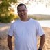 David Hosei (@dhosei) Twitter profile photo David Hosei (@dhosei) Twitter profile photo