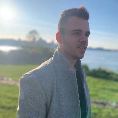 phi35275's profile picture. I BLOCKED LIKE MAD 😡 SO RESPECT YOURSELF IN MY DM☀️BLOCK IS LIFE.

JOIN MY VIP GROUP