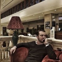 Aybars KIRVER (@aybarskrver) Twitter profile photo