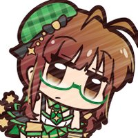 にくてんP (@akizukiritchan) 's Twitter Profile Photo にくてんP (@akizukiritchan) 's Twitter Profile Photo