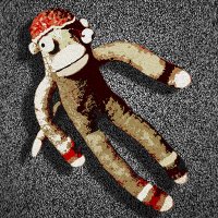 Grille Neurones (@grilleneurones) 's Twitter Profile Photo Grille Neurones (@grilleneurones) 's Twitter Profile Photo