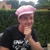 lolo4202100's profile picture. 