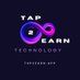 Tap2earn.app (@tap2earnapp) Twitter profile photo Tap2earn.app (@tap2earnapp) Twitter profile photo