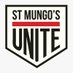 St Mungo's Unite (@smunite) Twitter profile photo St Mungo's Unite (@smunite) Twitter profile photo