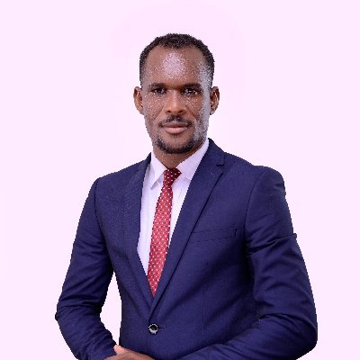 - Latest Sports News & Analysis
- Latest Expert Analysis on daily soccer wins
-Free soccer tips/predictions and results
-Knowledge on how to bet wisely and win