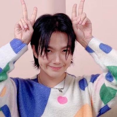 BuildjakapanMY's profile picture. Build Jakapan Puttha Event In Malaysia🇲🇾💙✨
@JakeB4rever